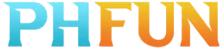funph logo